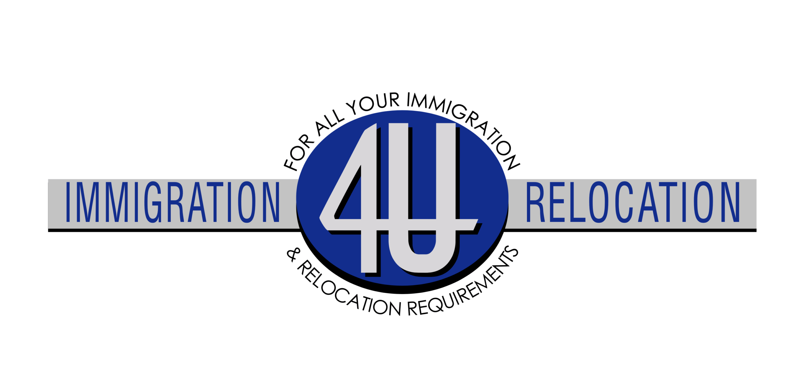 immigration4u.net